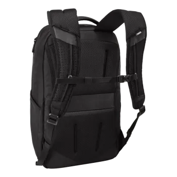 Accent 23L
