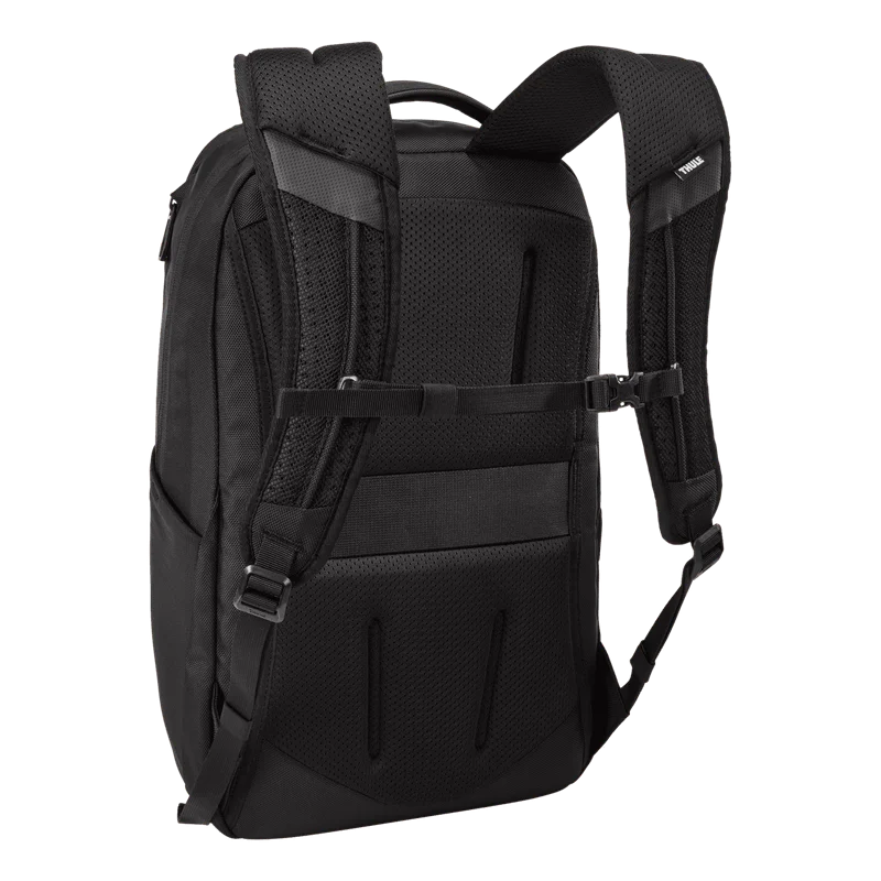 Thule Accent 23L
