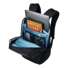 Thule Accent 23L