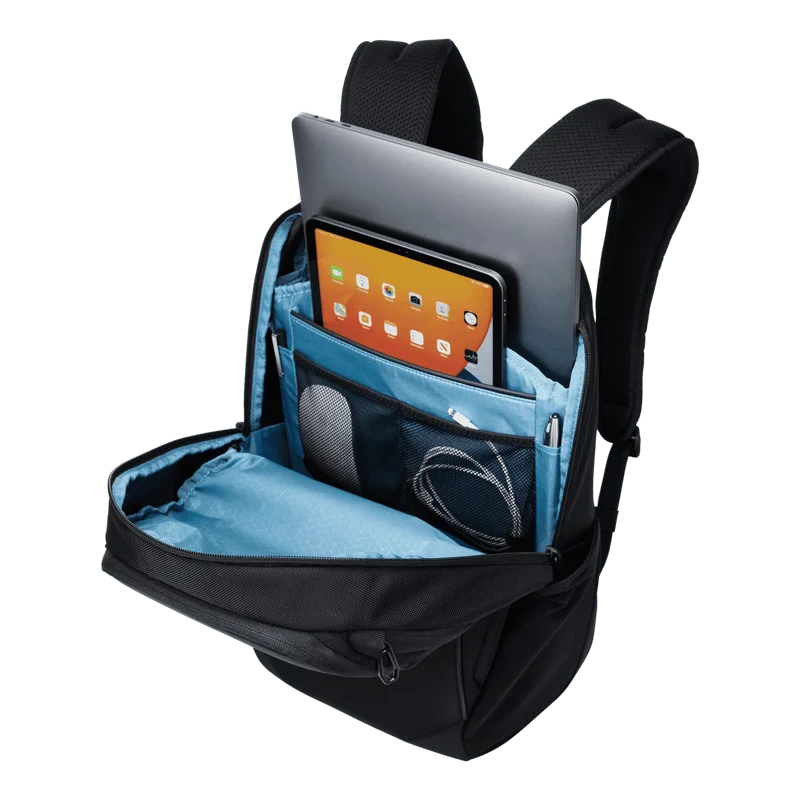 Thule Accent 23L