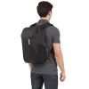 Thule Accent 23L