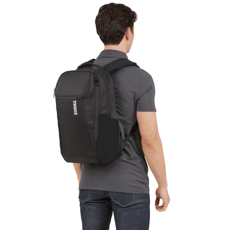 Thule Accent 23L