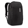 Thule Accent 23L