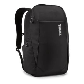 Accent 23L