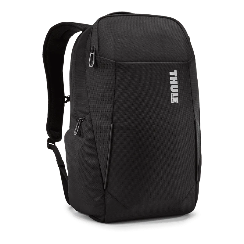 Thule Accent 23L