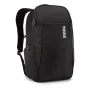 Thule Accent 23L