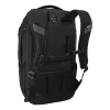 Thule Accent 28L