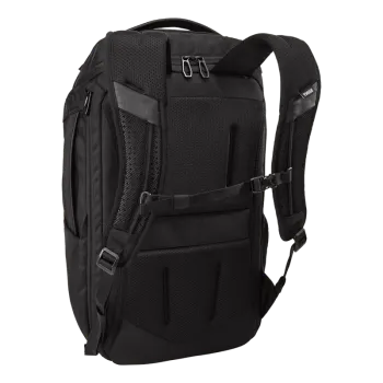 Accent 28L