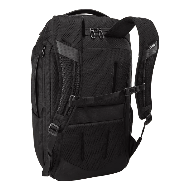 Thule Accent 28L
