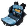 Thule Accent 28L