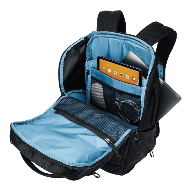 Thule Accent 28L