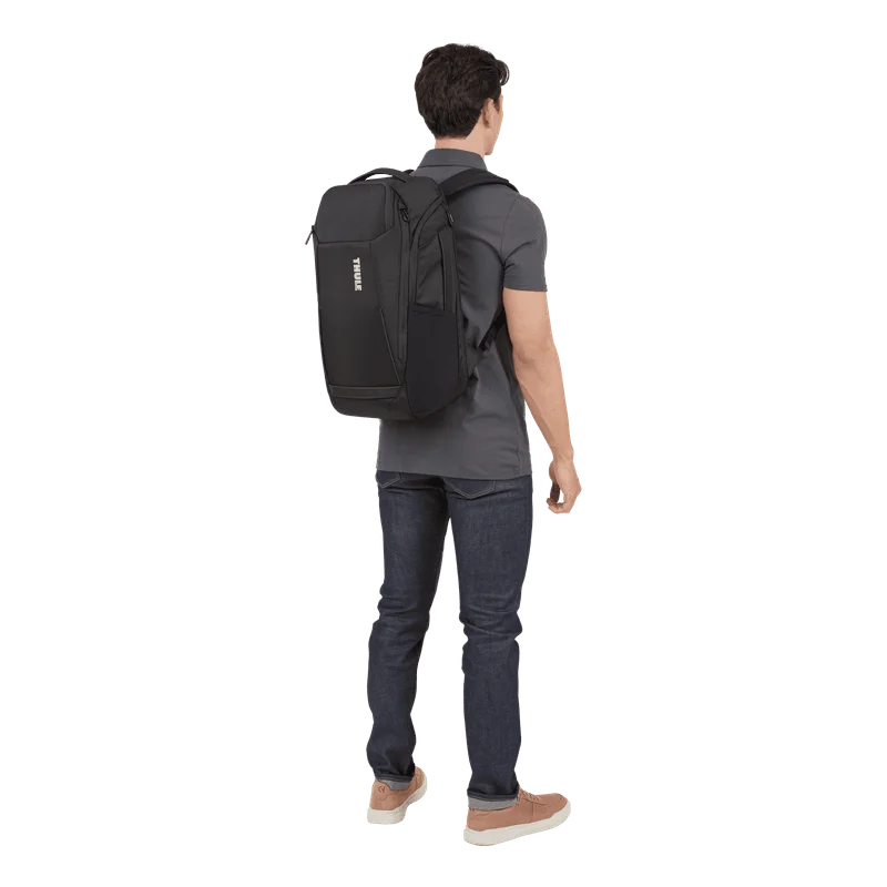 Thule Accent 28L