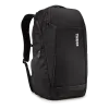 Thule Accent 28L