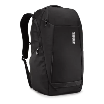 Accent 28L
