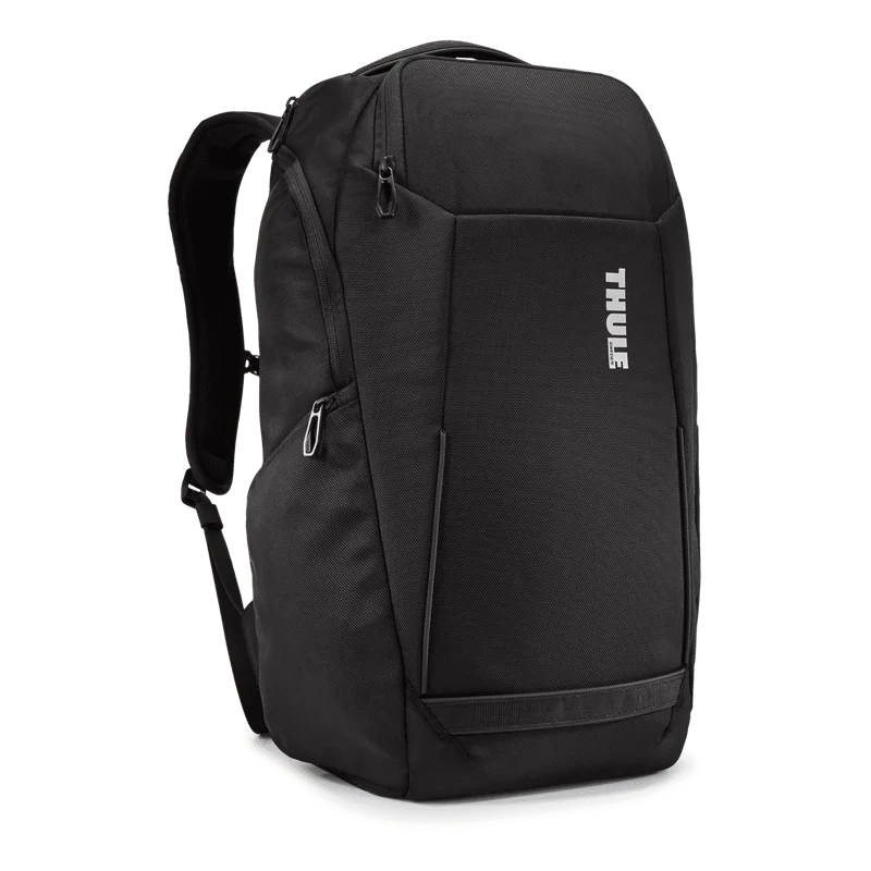 Thule Accent 28L