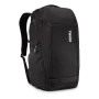 Thule Accent 28L