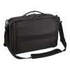 Thule Accent 17L