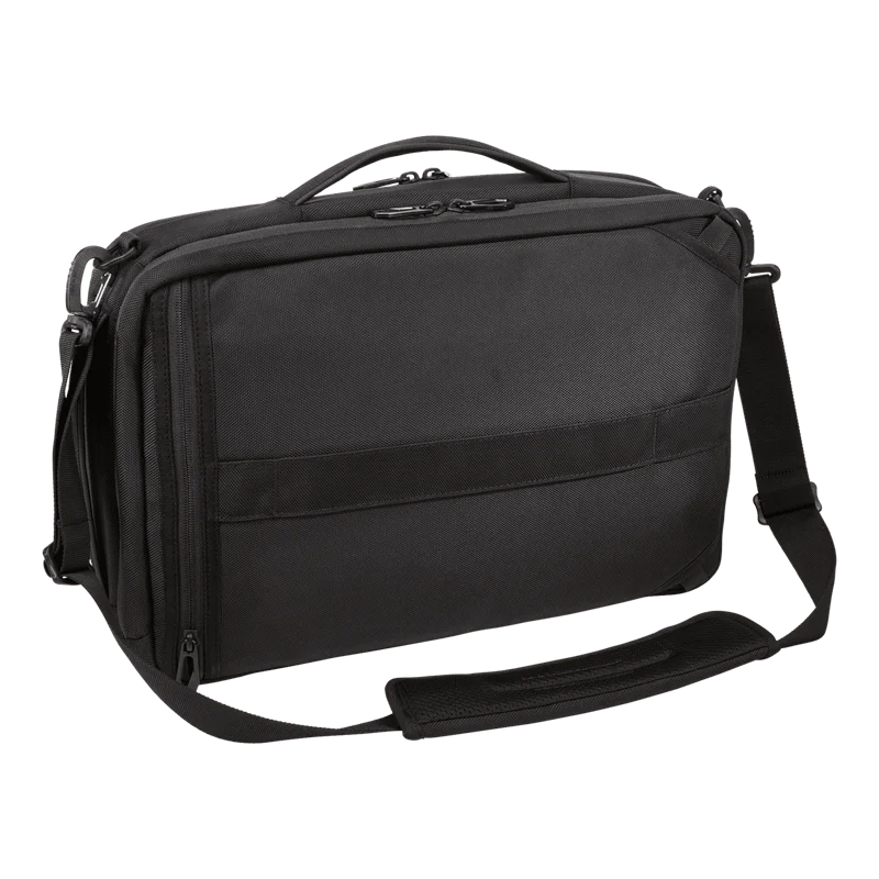 Thule Accent 17L