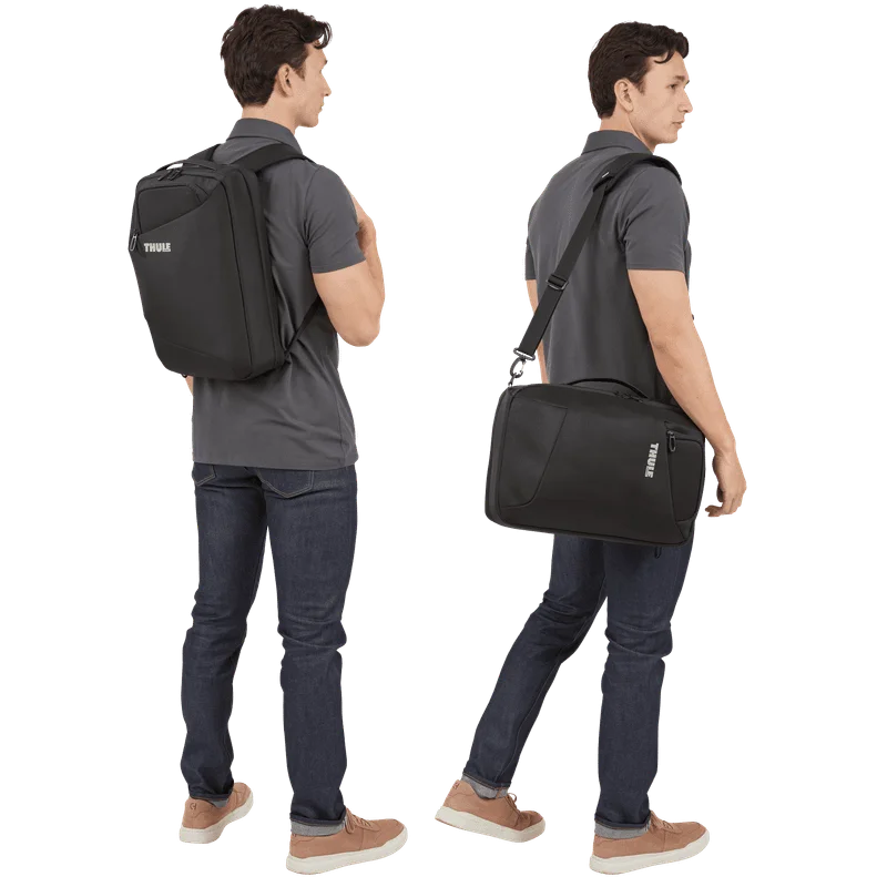 Thule Accent 17L