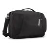 Thule Accent 17L