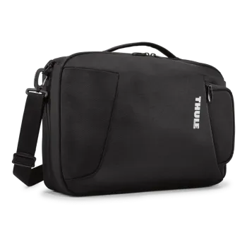 Accent 17L