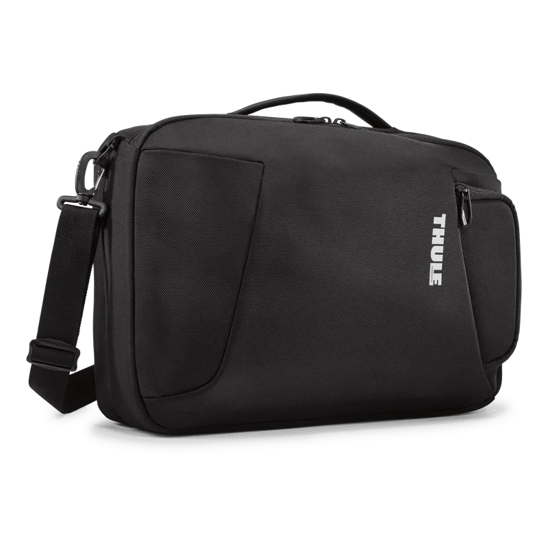 Thule Accent 17L