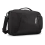 Thule Accent 17L
