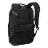 Thule Accent 26L