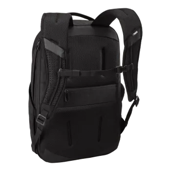 Accent 26L