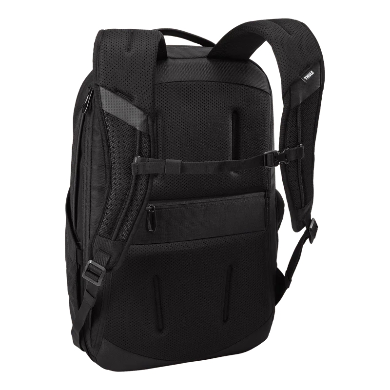 Thule Accent 26L