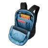 Thule Accent 26L