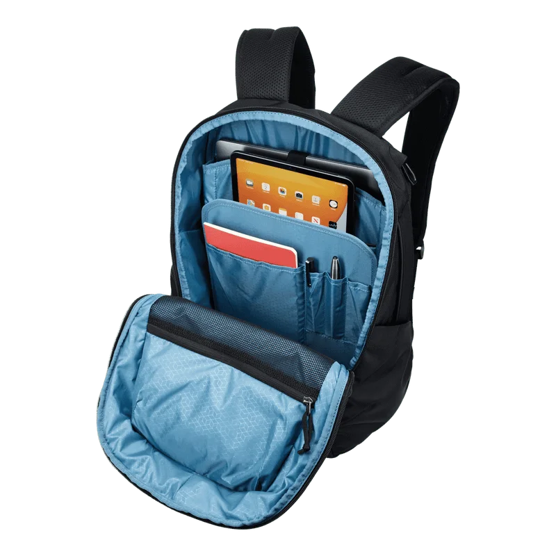 Thule Accent 26L