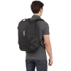 Thule Accent 26L