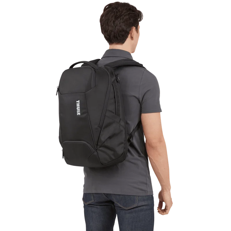 Thule Accent 26L