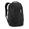 Thule Accent 26L