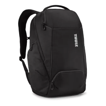 Accent 26L