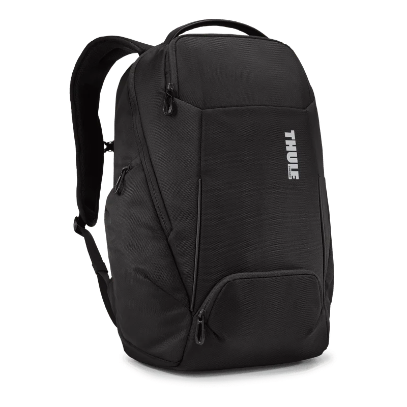 Thule Accent 26L