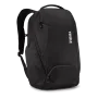 Thule Accent 26L