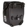 Thule Shield 13L