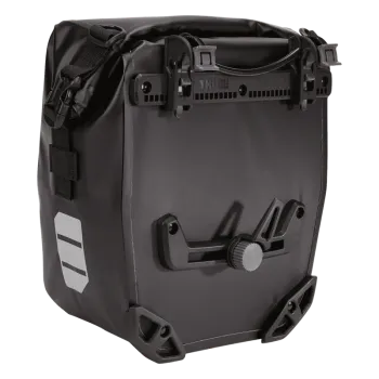 Shield 13L