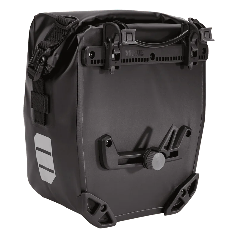 Thule Shield 13L