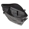 Thule Shield 13L