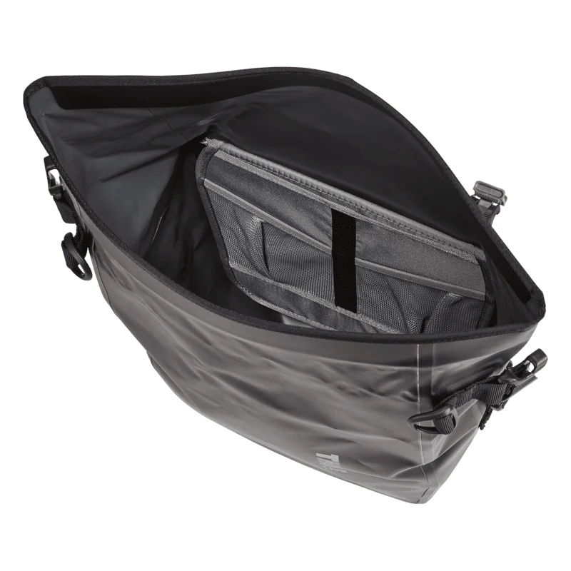 Thule Shield 13L