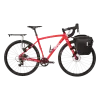 Thule Shield 13L