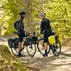 Thule Shield 13L
