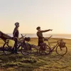 Thule Shield 13L
