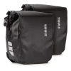 Thule Shield 13L