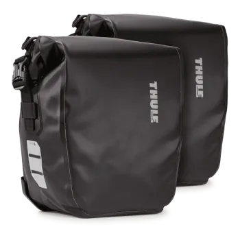 Shield 13L