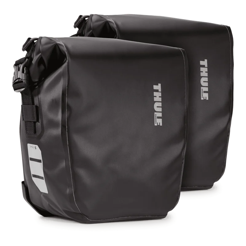 Thule Shield 13L