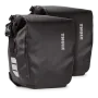 Thule Shield 13L